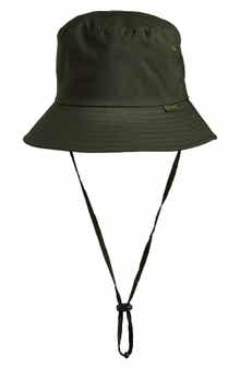 Hartley Bucket Hat