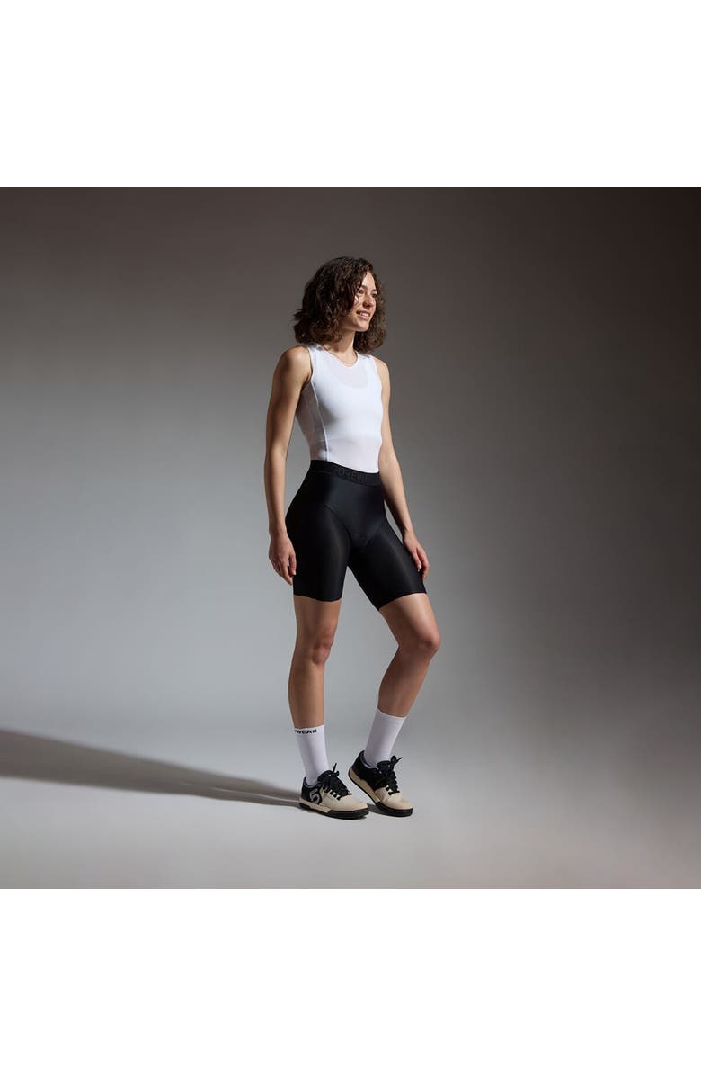 GOREWEAR Fernflow Liner Shorts+ - Women's, Alternate, color, Black