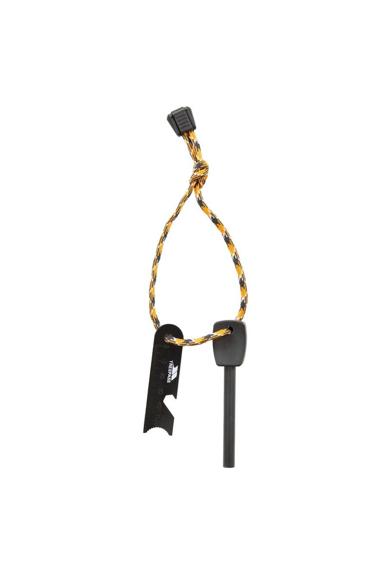 Incinerate Fire Starter, Main, color, Black