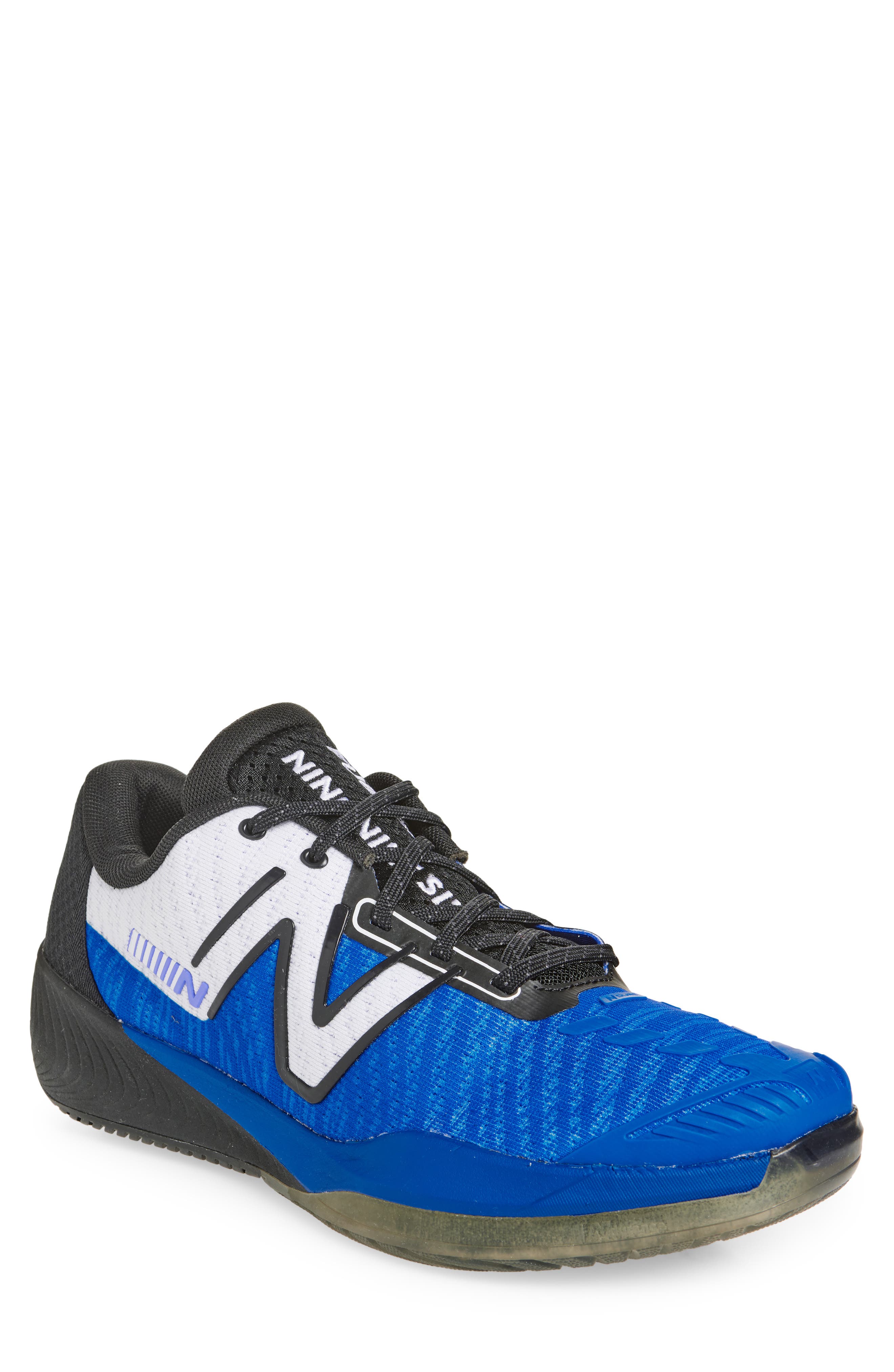 New Balance FuelCell 996v5 Sneaker, Main, color, 