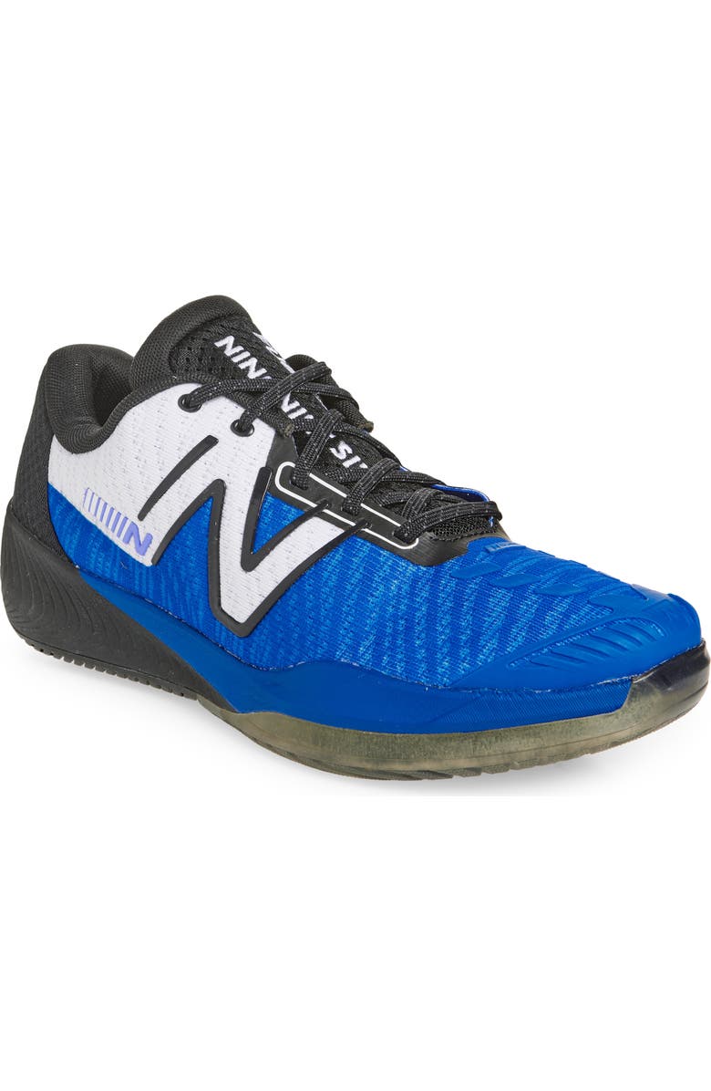 New Balance FuelCell 996v5 Sneaker, Main, color,