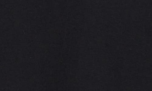 Philcos Pink Floyd Dark Side Graphic T-shirt