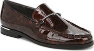 Franco Sarto Leandre Bit Loafer