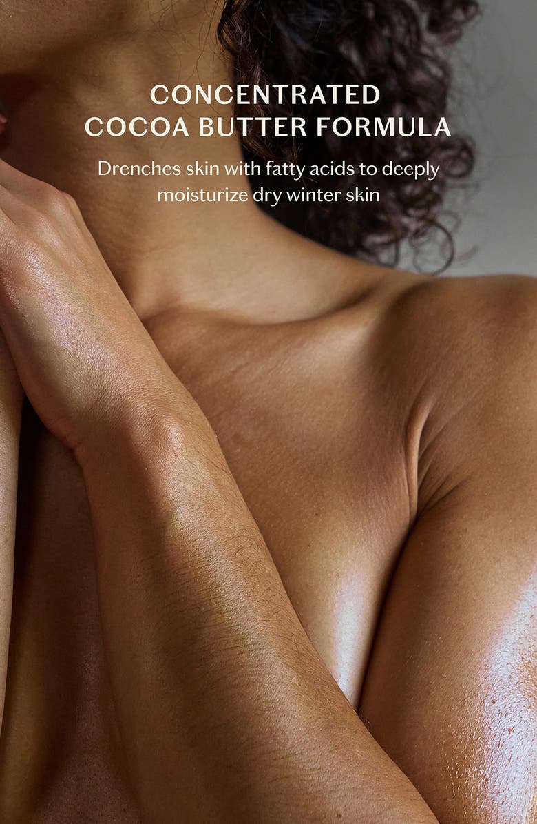 Kate McLeod The Body Stone Set of 3 Mini Sampler $42 Value, Alternate, color,