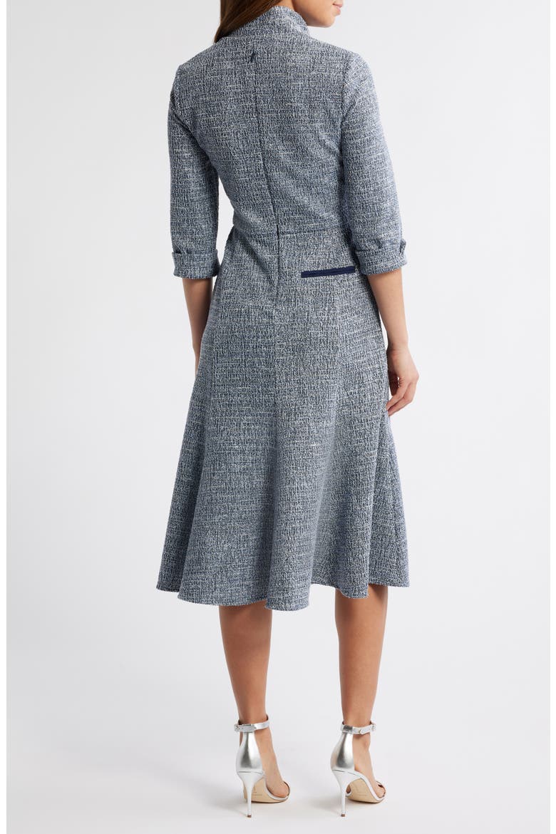 elegant dresses with long sleeves Nmoder Pleated Maxi for Women Casual Dress Pockets Hilary Duff in a sleek dress shoes Size:3X-Large