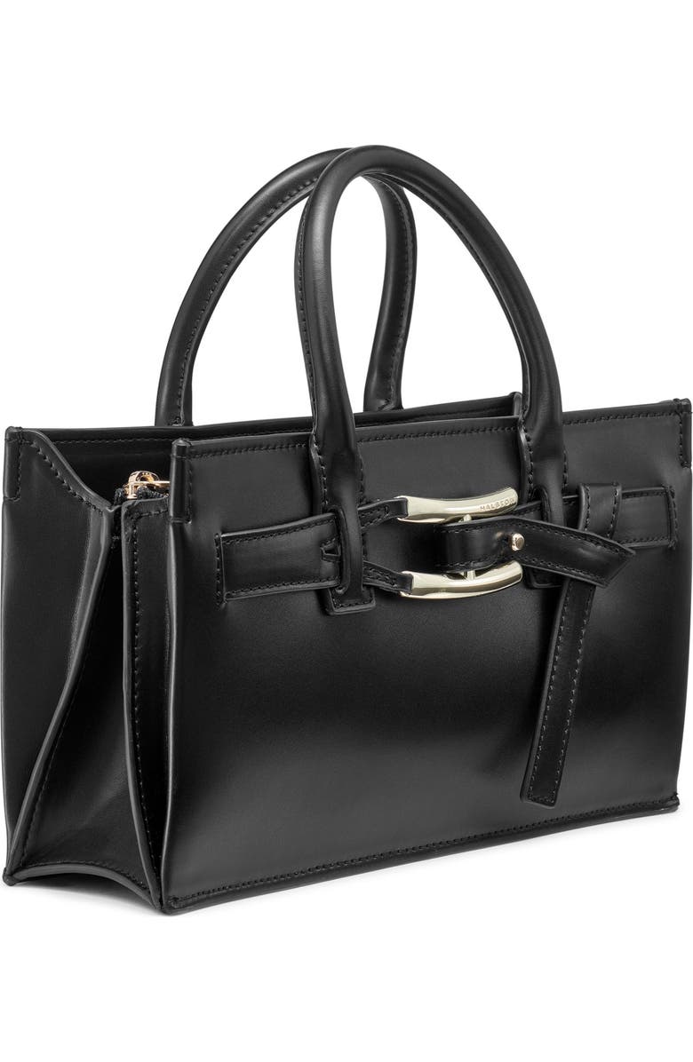 HALSTON Dora Crossbody Bag, Alternate, color,