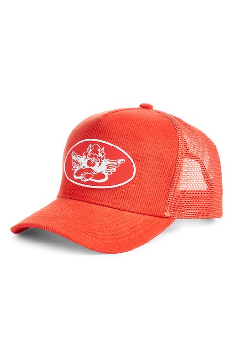 Shop BOYS LIE Online | Nordstrom