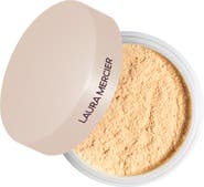 Laura Mercier Translucent Loose Setting Powder Ultra-Blur Talc-Free