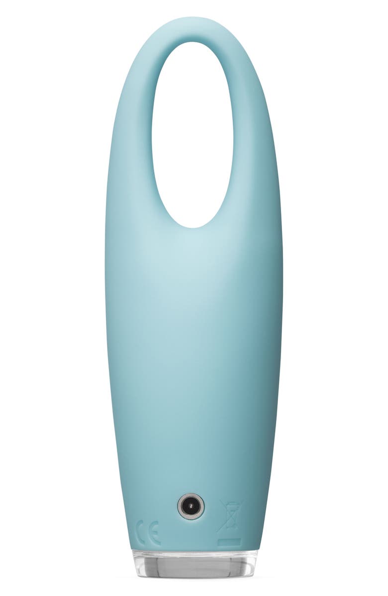 FOREO IRIS<sup>™</sup> Illuminating Eye Massager, Alternate, color,