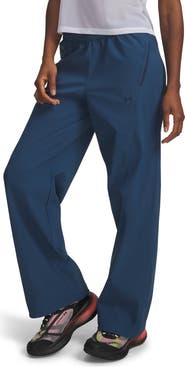 Under Armour Unstoppable Water Resistant Pants