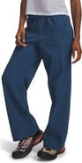 Under Armour Unstoppable Water Resistant Pants
