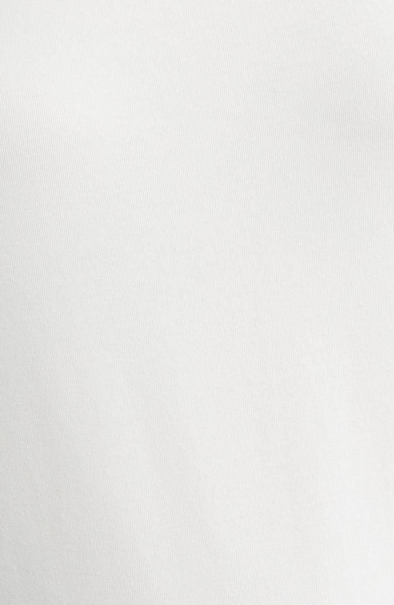 KOBI HALPERIN Ahava Top, Alternate, color, White