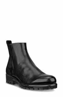 ECCO Modtray Short Boot