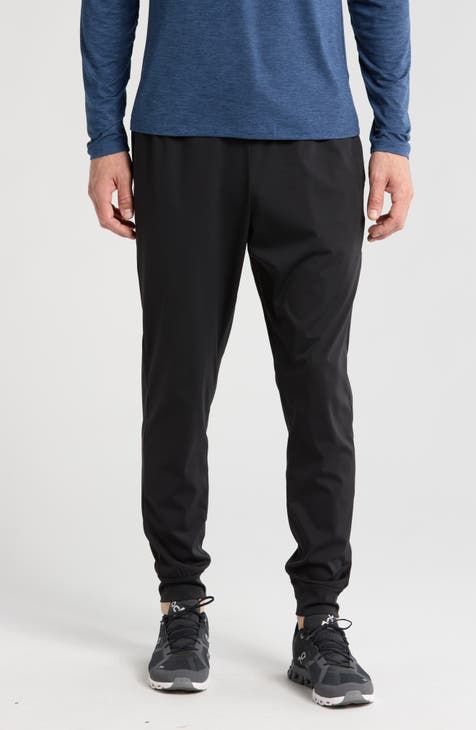 Nordstrom rack mens joggers on sale