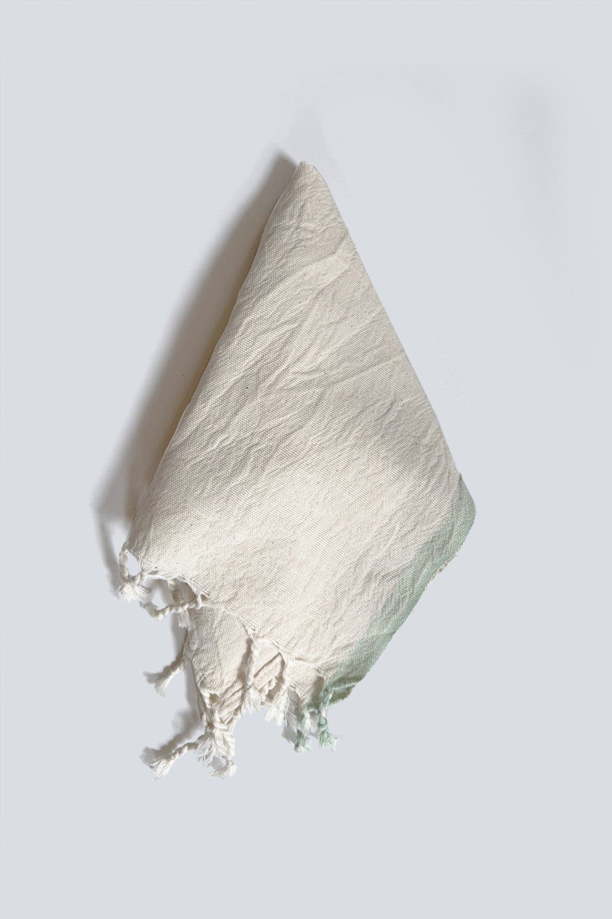selected Ivory
