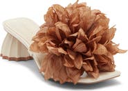 Cecelia New York Dahlia Slide Sandal