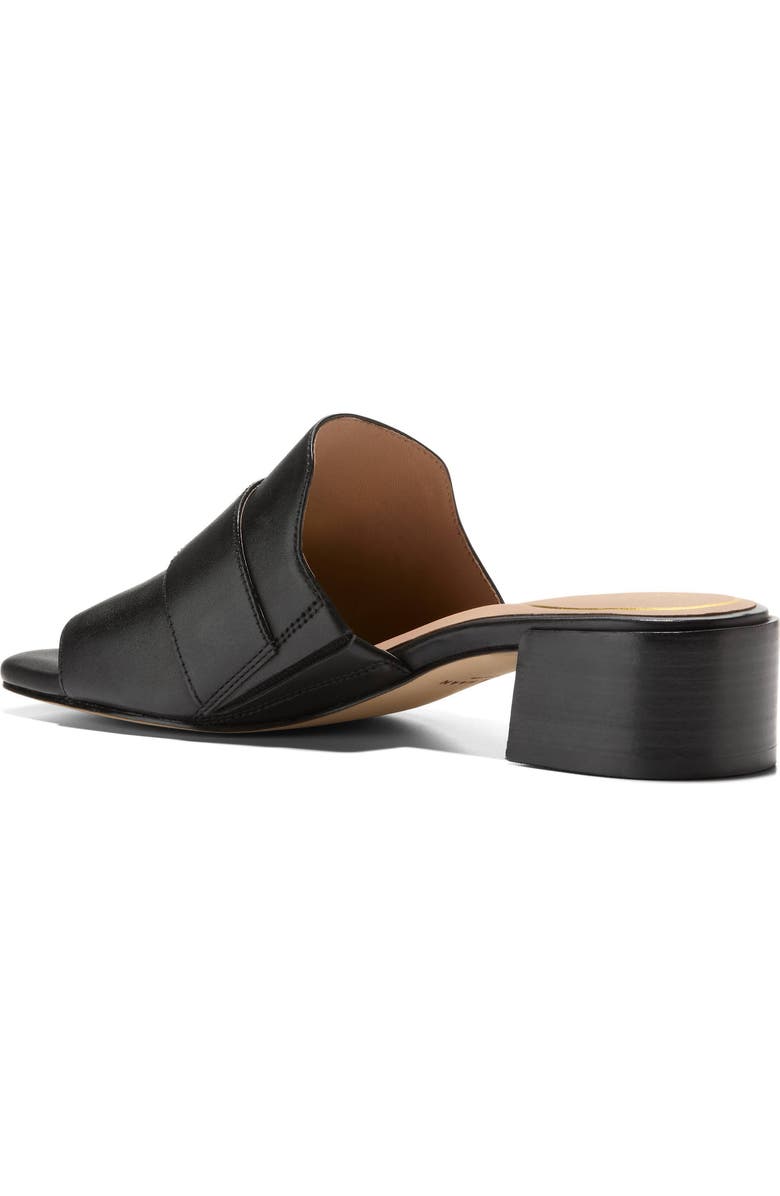 Cole Haan Crosby Slide Sandal, Alternate, color,