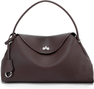 Bob Oré Blue Collection Zephyr Handbag