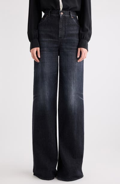 style board product image