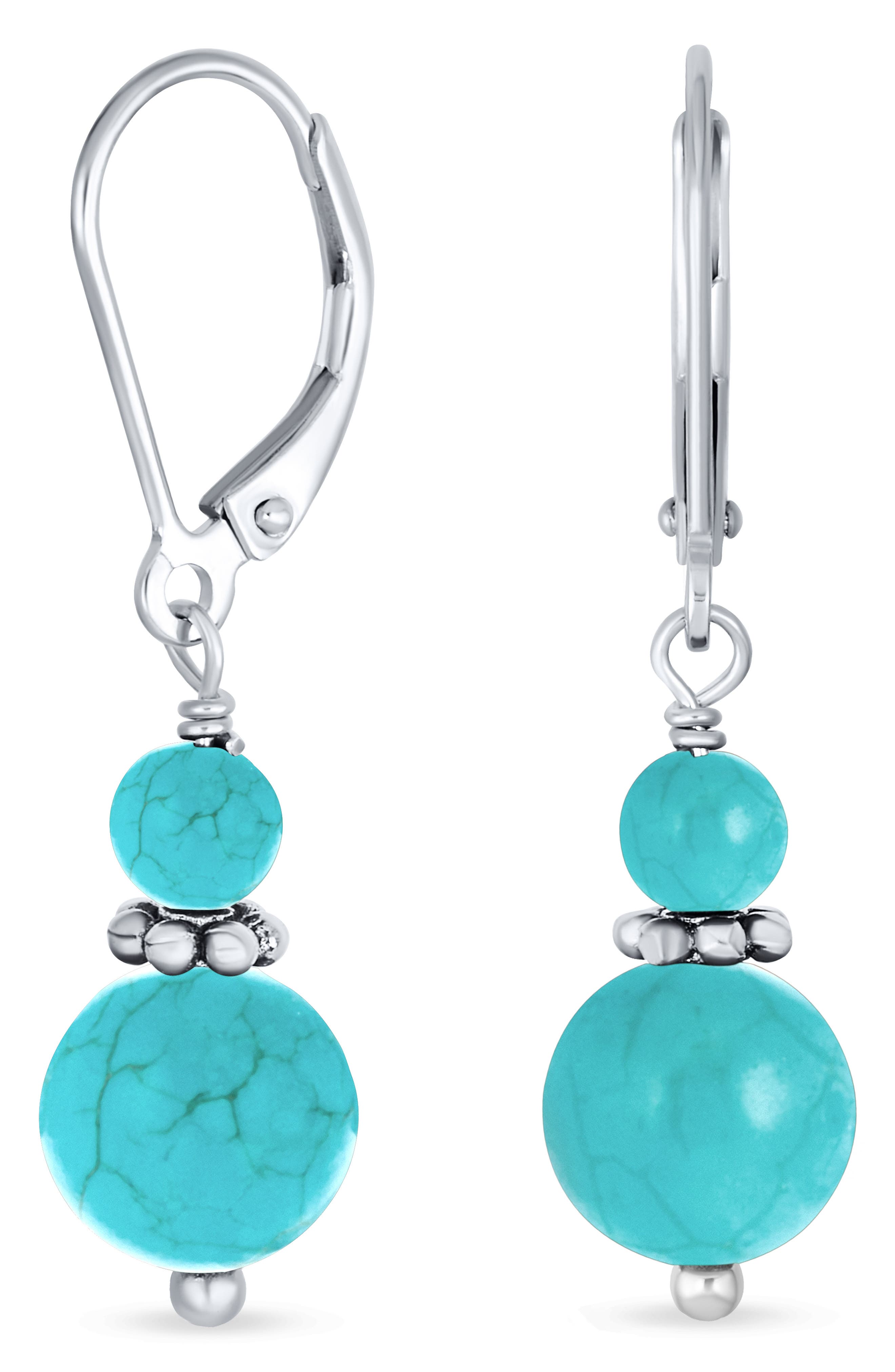 AQUA TURQUOISE