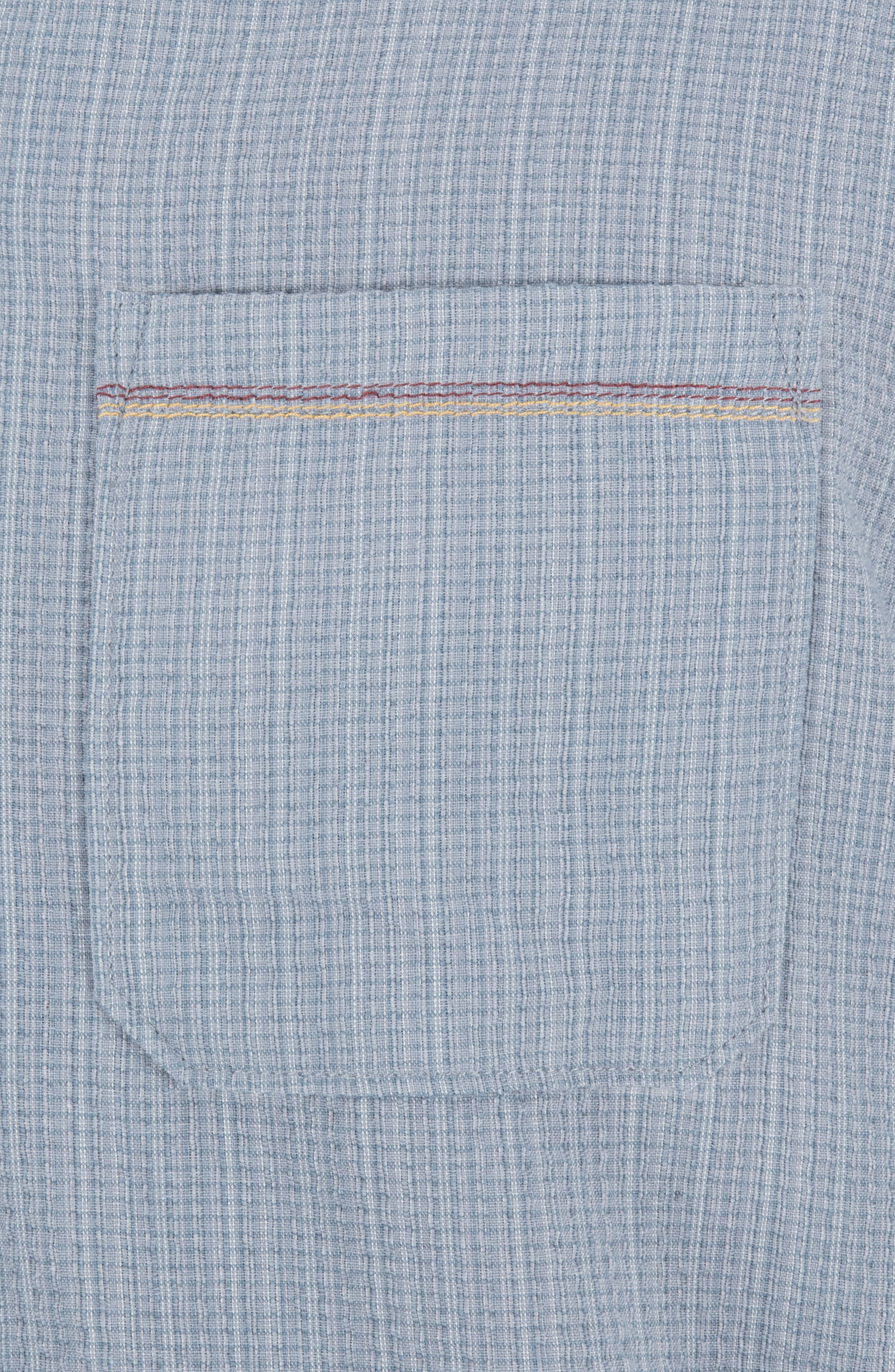 Lay Day Camp Shirt - image 2