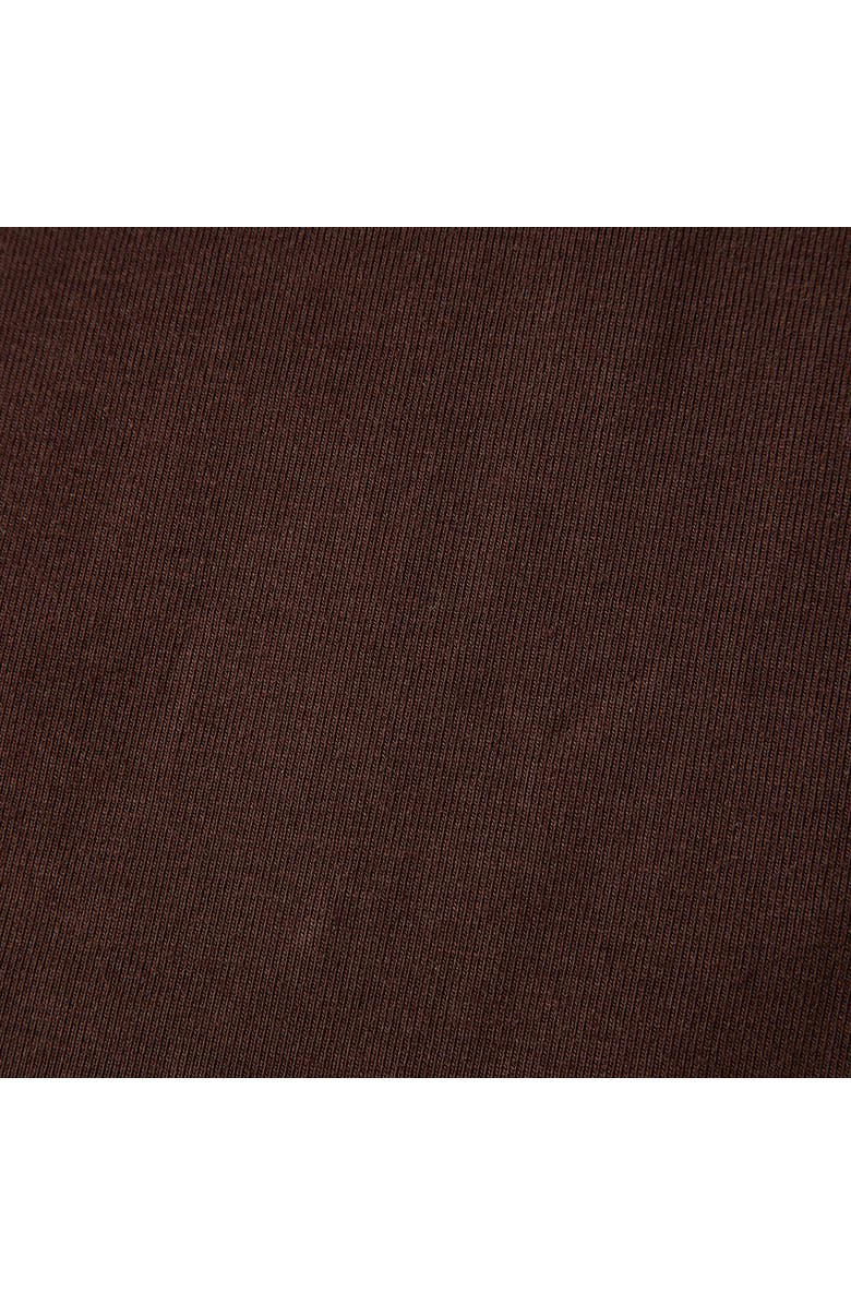 Milkbarn Hooded Windbreaker Jacket, Alternate, color, Penguin