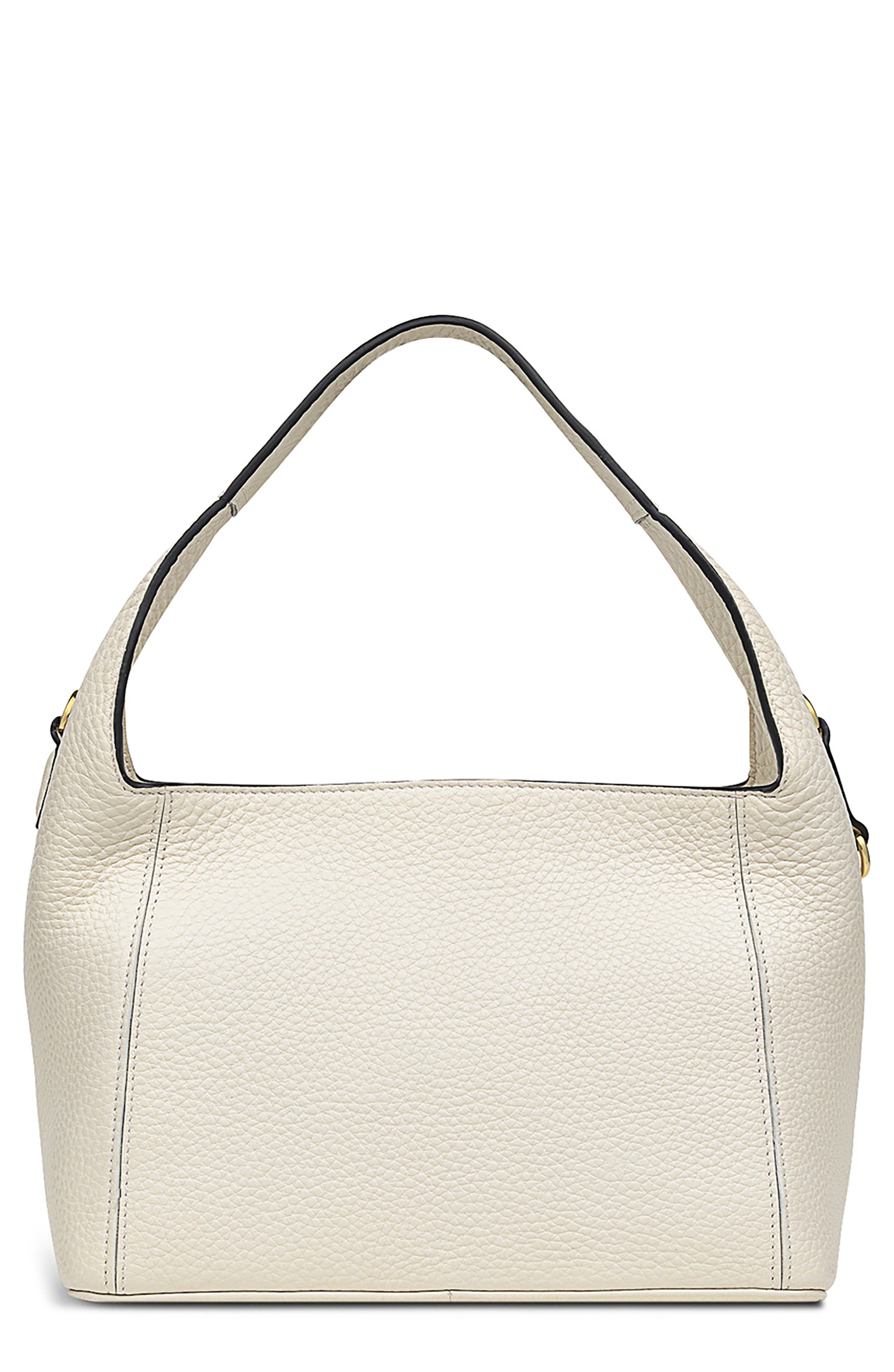 Radley Hillgate Place Medium Crossbody Bag