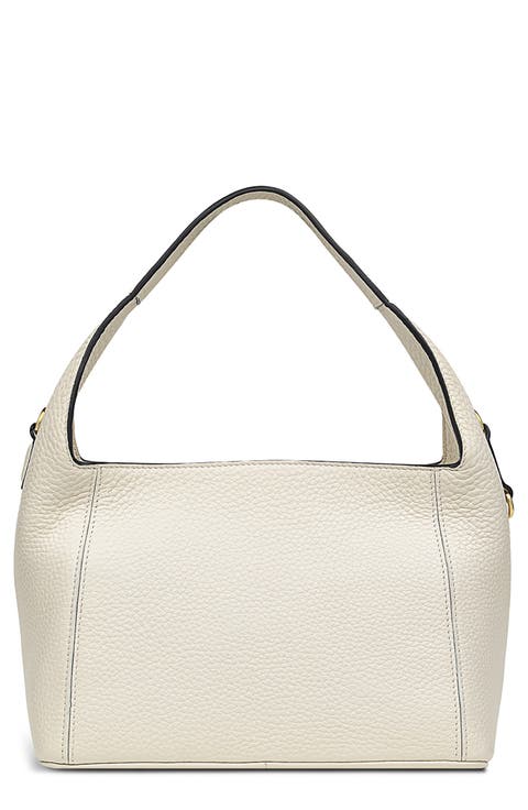 Hillgate Place Medium Crossbody Bag