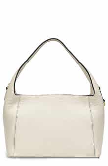 Radley Hillgate Place Medium Crossbody Bag