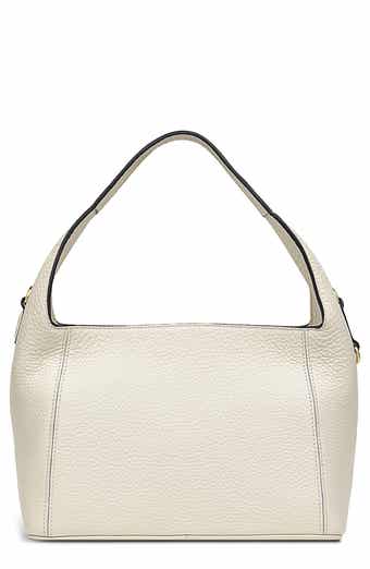 Radley Hillgate Place Medium Crossbody Bag