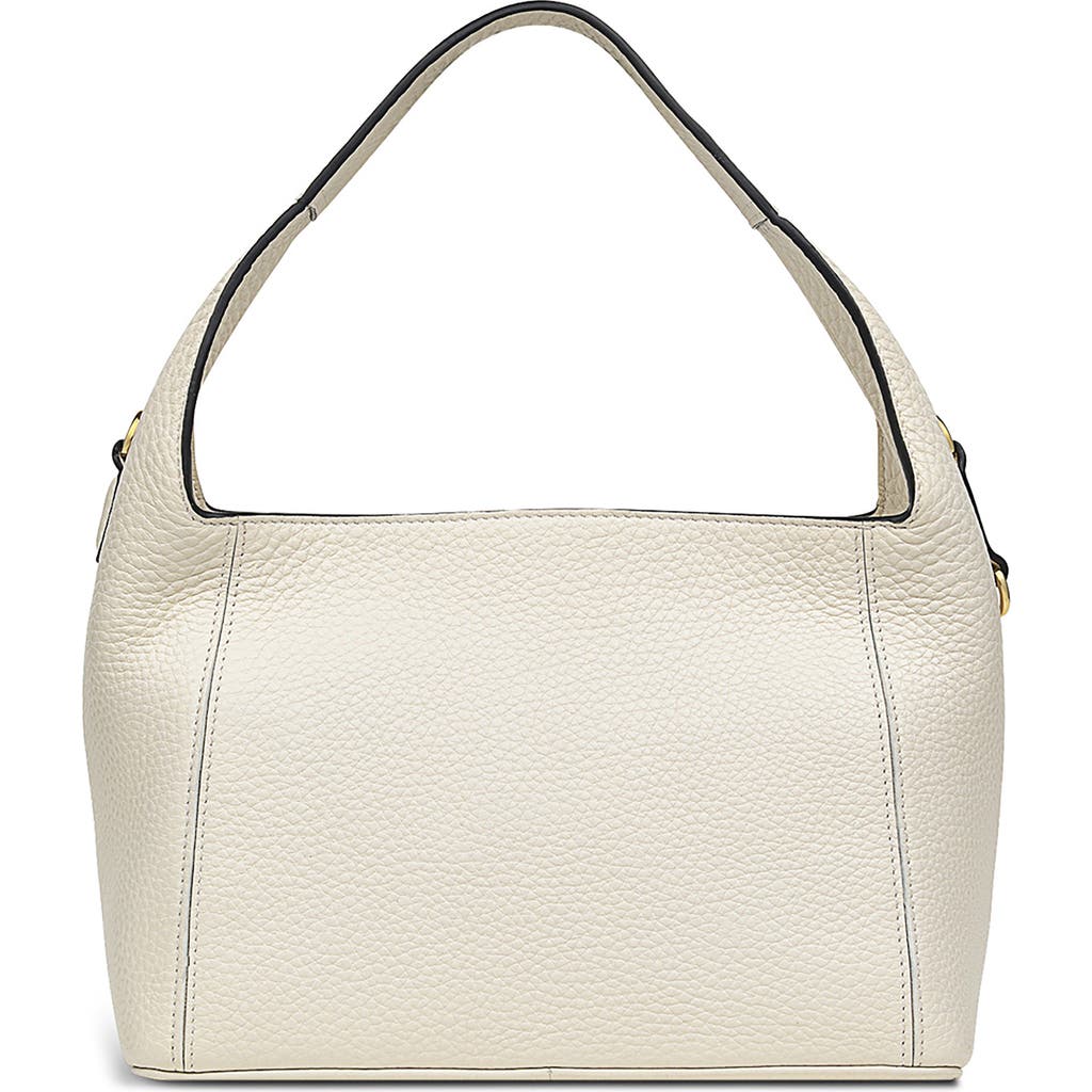 Radley Hillgate Place Medium Crossbody Bag