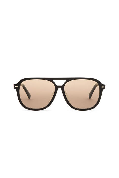 Vesper Sunglasses