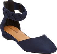 Comfortview The Rayna Flat
