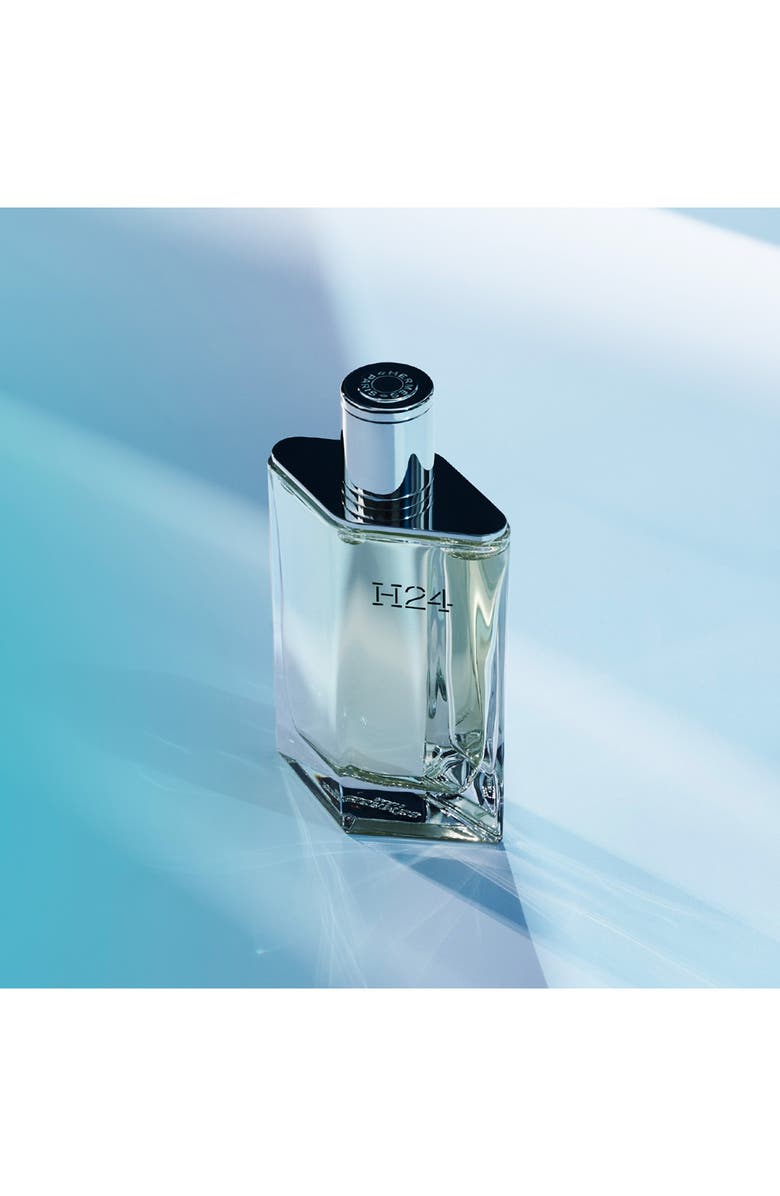 Hermès H24 - Eau de toilette set, Alternate, color,