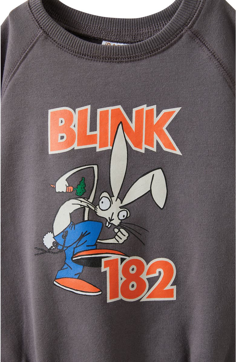 Cotton On Kids Dani Bubble Bubbysuit - Lcn, Alternate, color, 