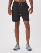 GLYDER Medalist Short 7.5