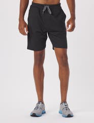 GLYDER Medalist Short 7.5