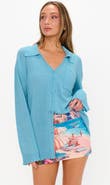 Show Me Your Mumu Sonny Sweater