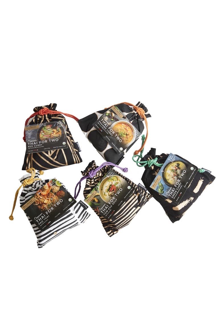 Thai For Two Bundle, Main, color, None