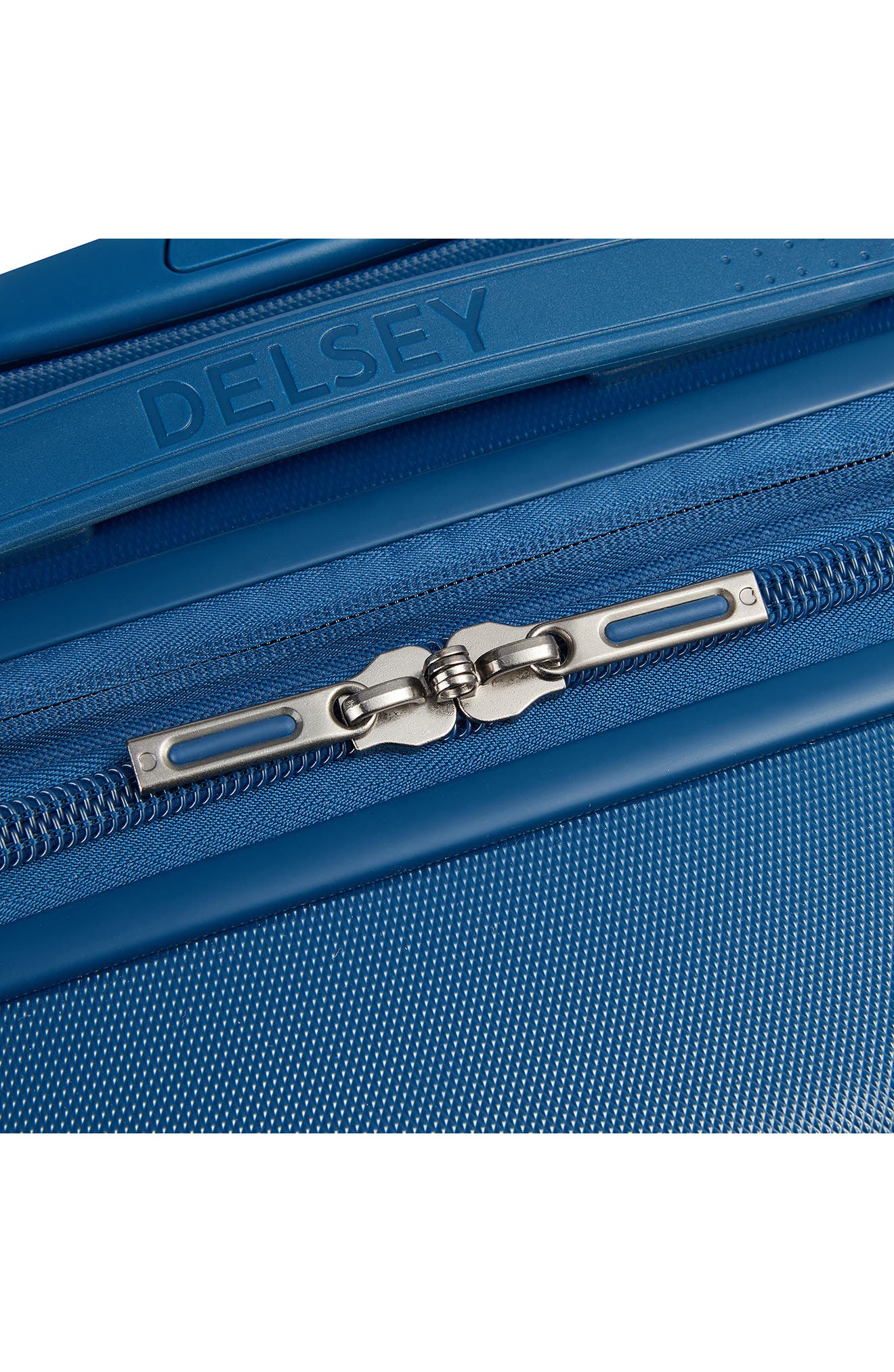 DELSEY Comete 3.0 Carry-On Spinner Luggage, Alternate, color, 