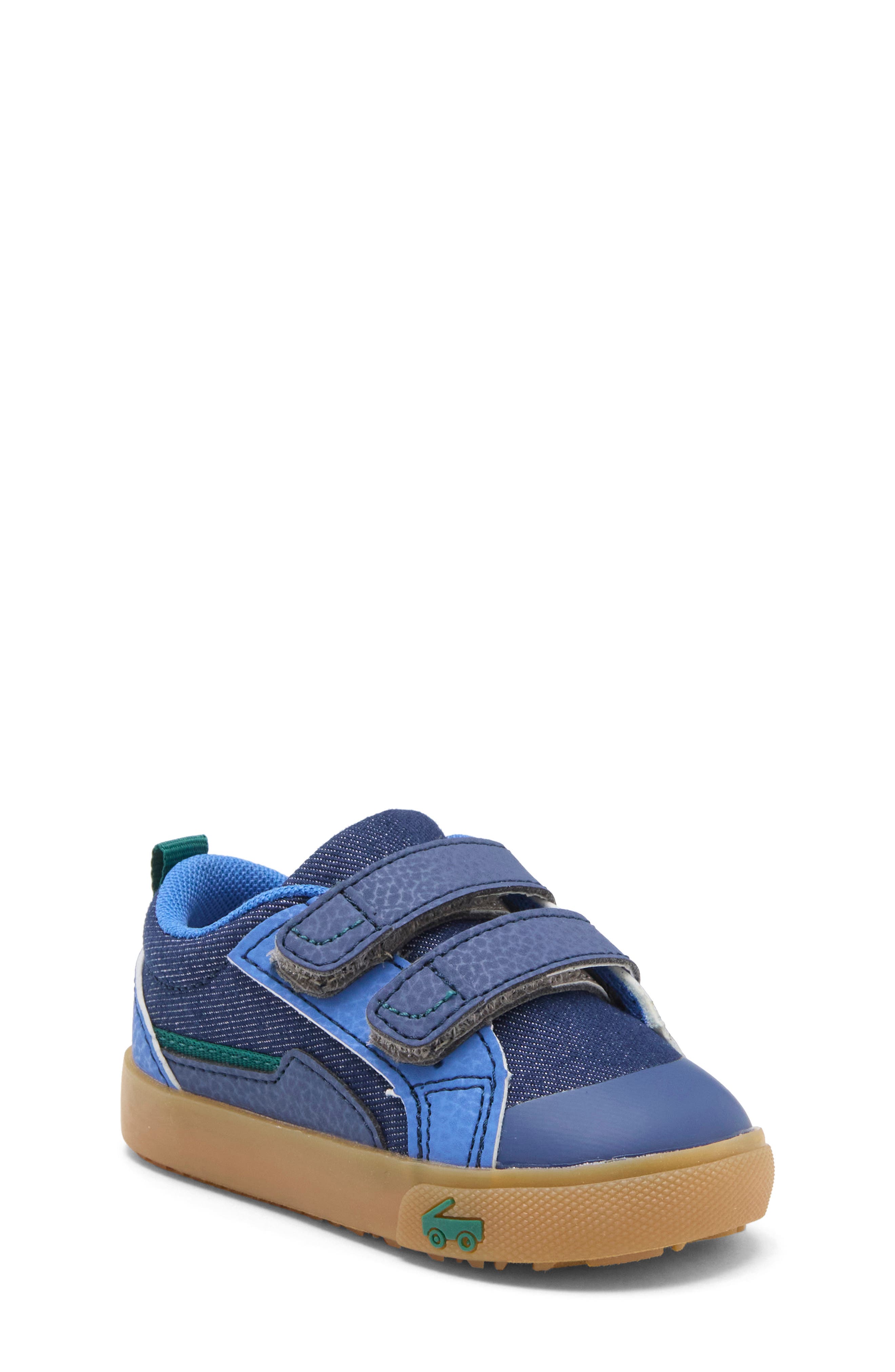BLUE/ NAVY