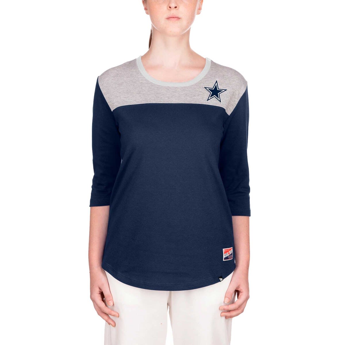 selected Navy