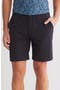 8-Inch Golf Shorts
