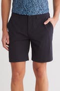 Z by Zella 8-Inch Golf Shorts