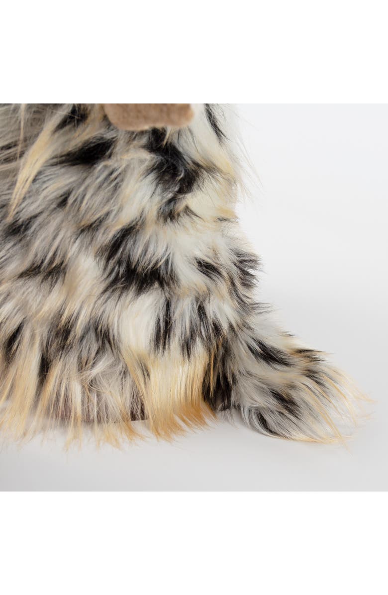 sigikid Roost Boost, Alternate, color, Multicolored