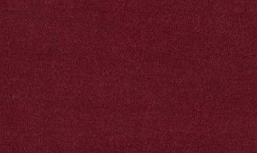 Ted Baker London Reversible Silk Scarf In Burgundy