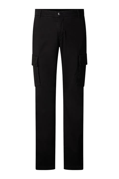Bruno Cargo Pants