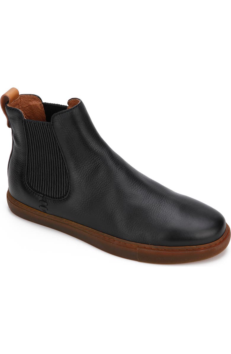 Gentle Souls Nyle Chelsea Boot, Main, color,