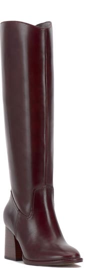Lynton Sandal