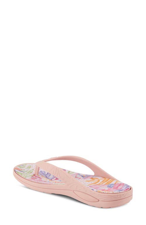 SPRING STEP SPRING STEP CONTILO FLIP FLOP